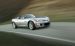 Saturn Sky RedLine Widescreen Picture #14